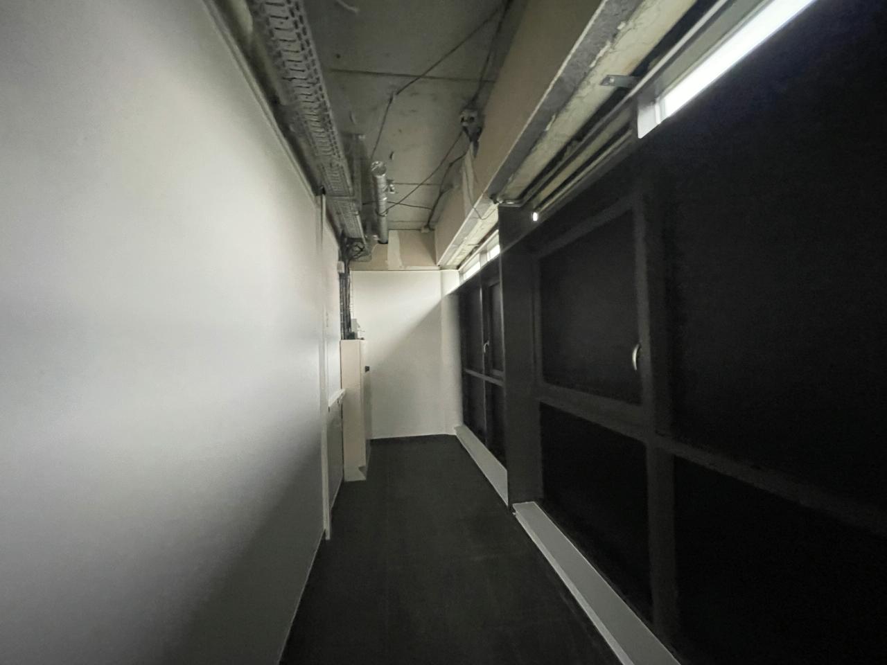 Bureau Strasbourg 266m² Location bureau Strasbourg Bas-Rhin OLBUR2110833 9